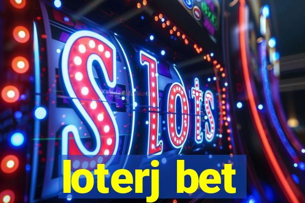 loterj bet