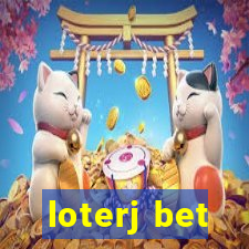 loterj bet