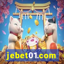 jebet01.com