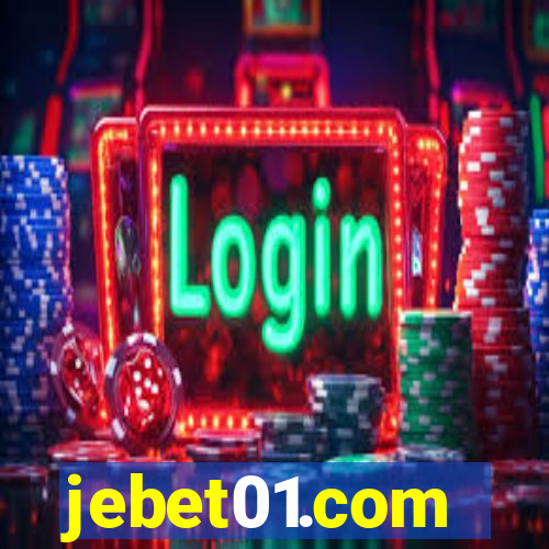 jebet01.com