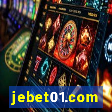 jebet01.com