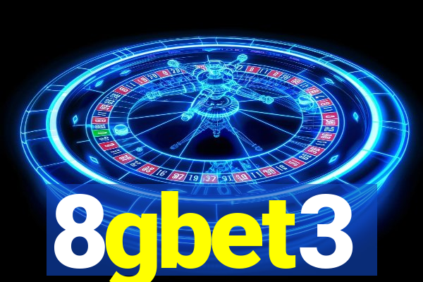 8gbet3