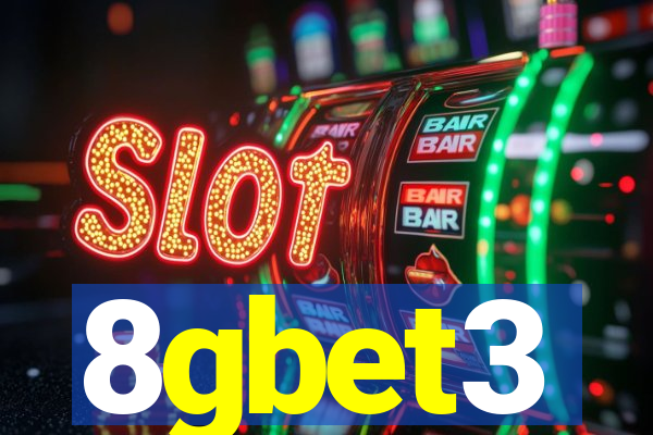 8gbet3