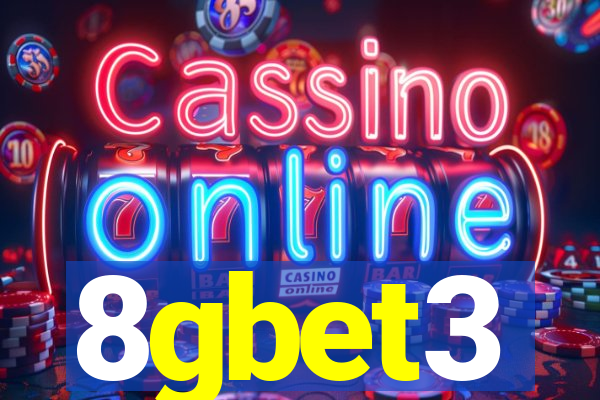 8gbet3