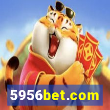 5956bet.com