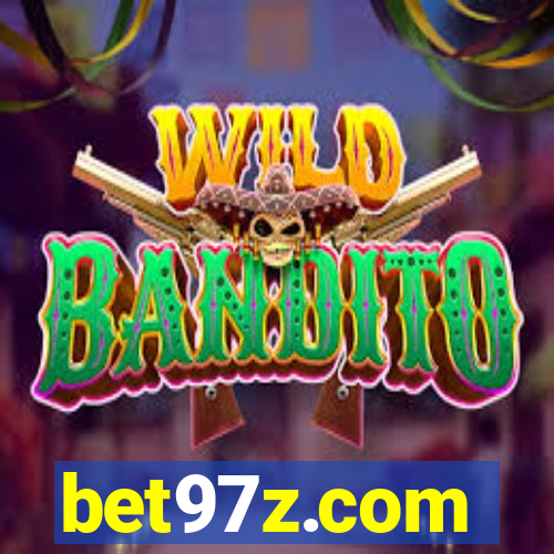 bet97z.com