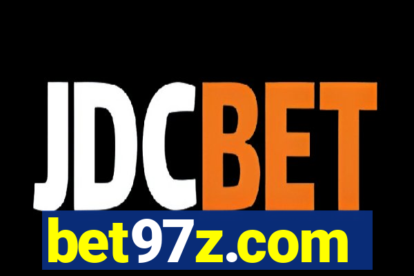 bet97z.com