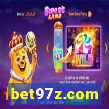 bet97z.com