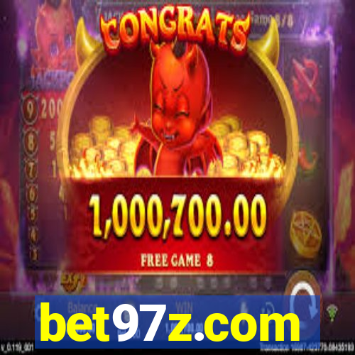 bet97z.com