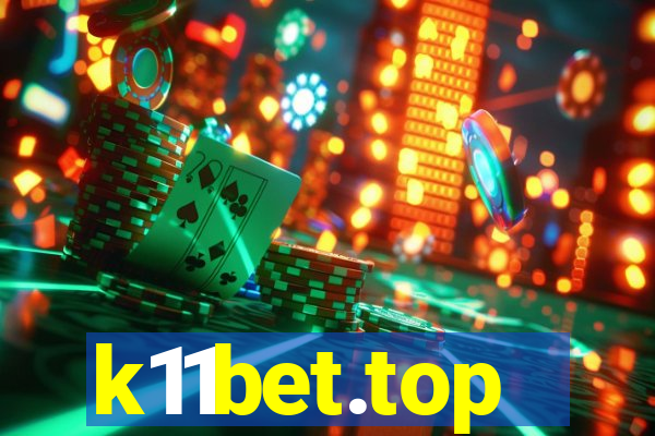 k11bet.top