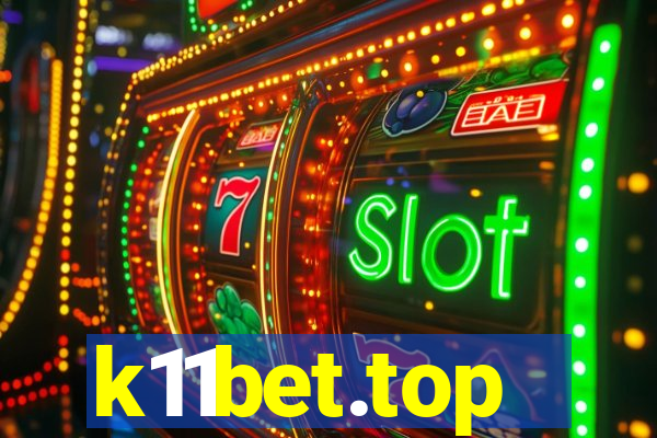 k11bet.top