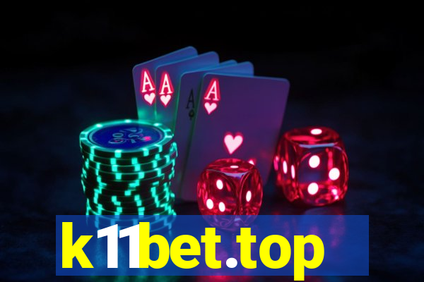 k11bet.top