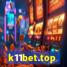 k11bet.top