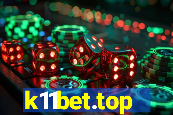 k11bet.top