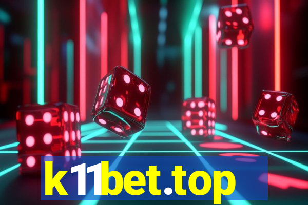 k11bet.top