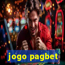 jogo pagbet