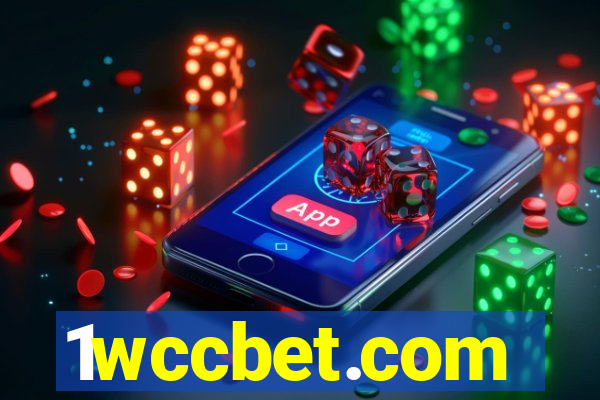 1wccbet.com