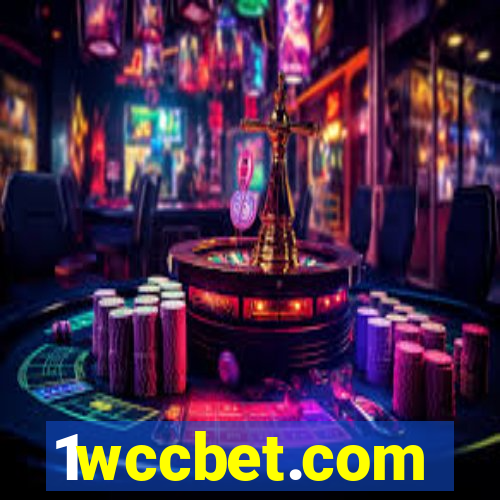 1wccbet.com