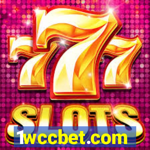 1wccbet.com