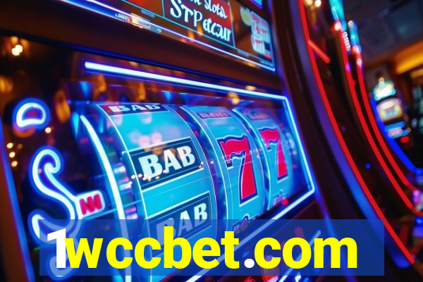 1wccbet.com