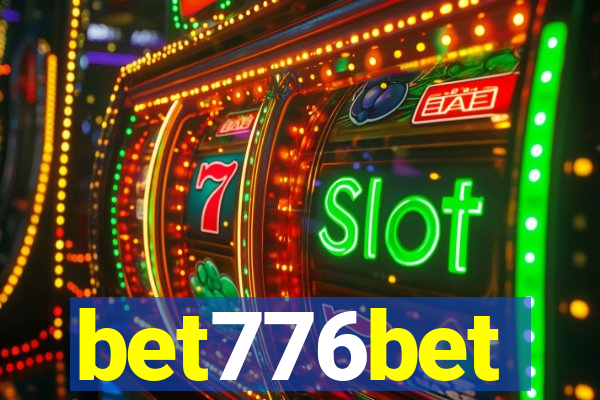 bet776bet