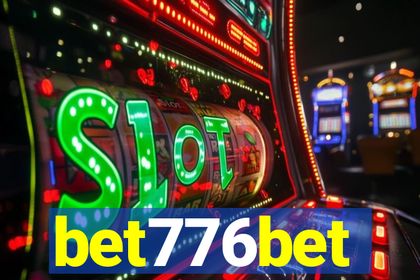 bet776bet