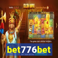 bet776bet