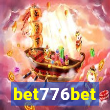 bet776bet