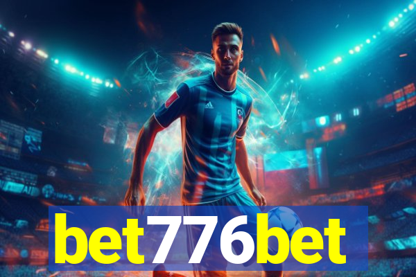 bet776bet