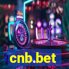 cnb.bet