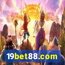 19bet88.com