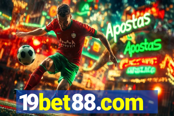 19bet88.com