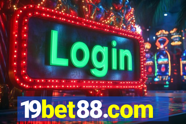 19bet88.com