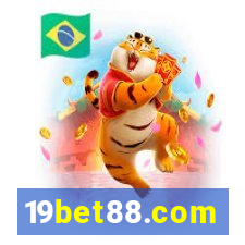 19bet88.com