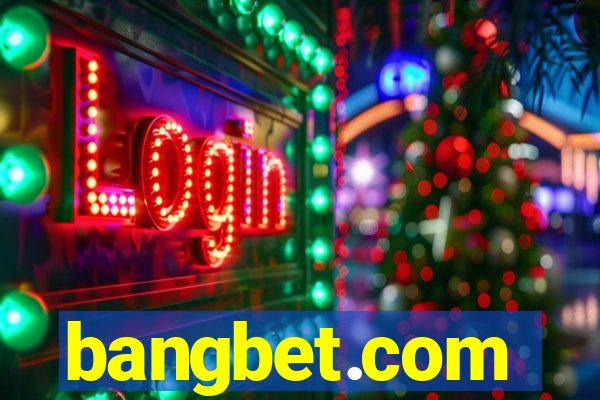 bangbet.com