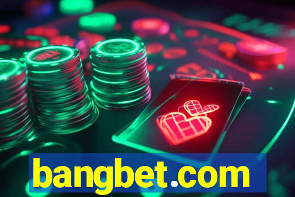 bangbet.com