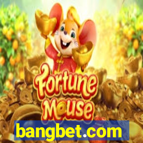 bangbet.com