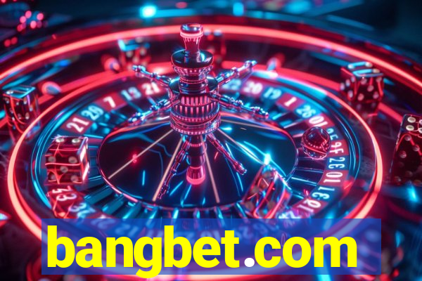 bangbet.com