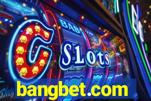 bangbet.com