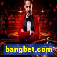 bangbet.com