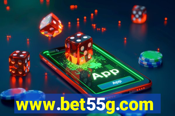 www.bet55g.com