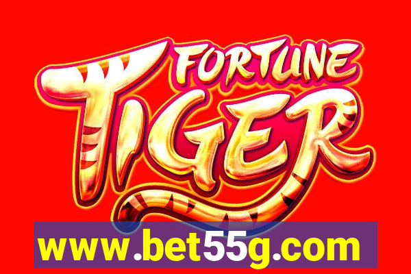 www.bet55g.com