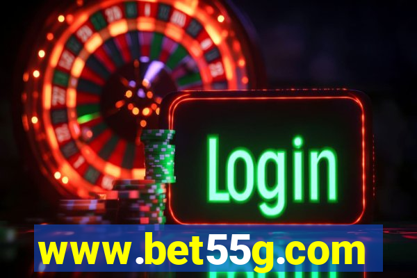 www.bet55g.com