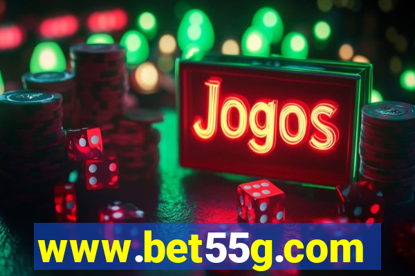 www.bet55g.com