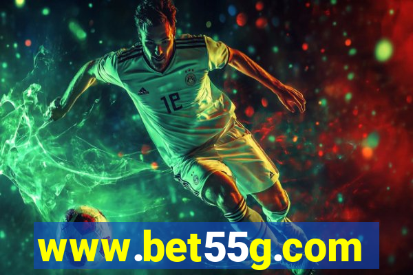 www.bet55g.com