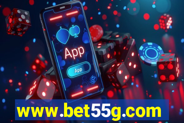 www.bet55g.com