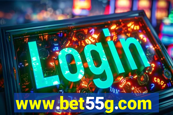 www.bet55g.com