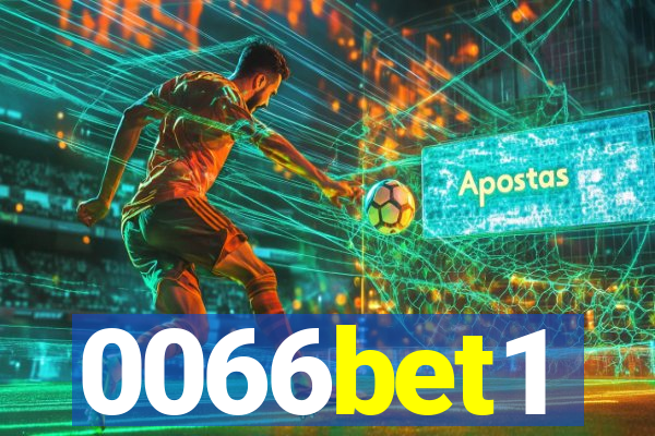 0066bet1