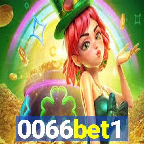 0066bet1