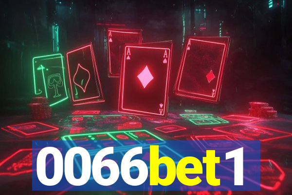 0066bet1